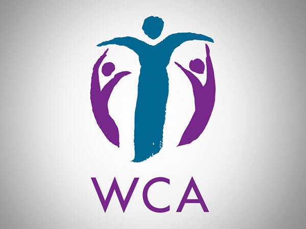 Anvil Fence Company - WCA Corporate Pillar