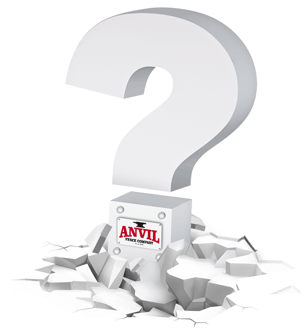 About Us FAQs in the Boise Idaho area