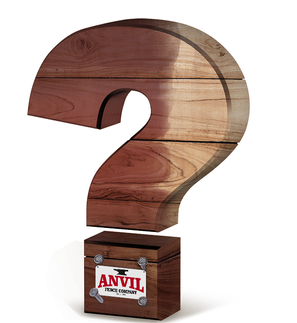 Staining and Sealing FAQs in the Boise Idaho area