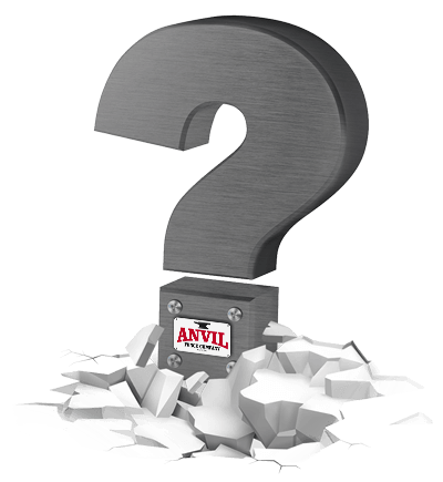 aluminum fence FAQs in the Boise Idaho area
