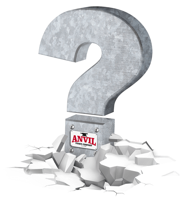 chain link fence FAQs in the Boise Idaho area