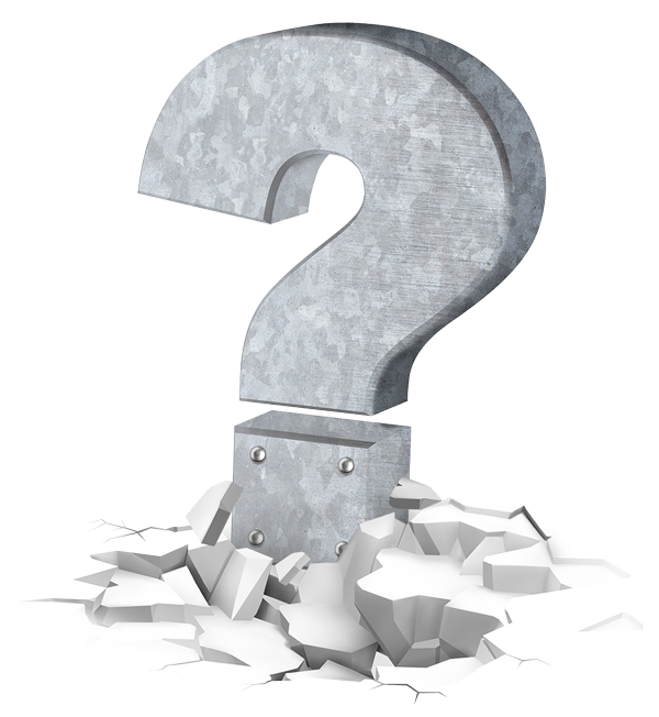 Commercial Chain Link fence FAQs in the Boise Idaho area