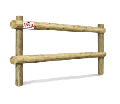 Agricultural fence company in Idaho