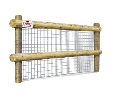 Agricultural fence company in Idaho