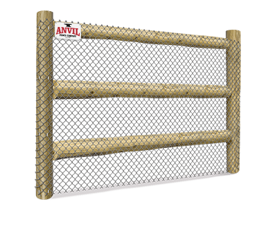 Agricultural fence company in Idaho
