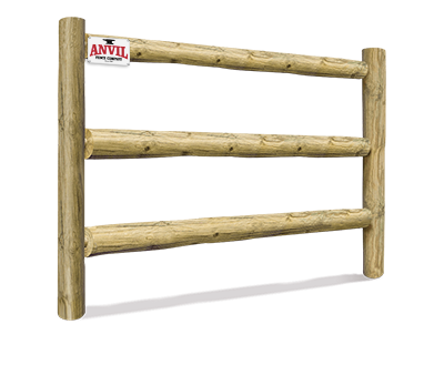 Agricultural fence company in Idaho