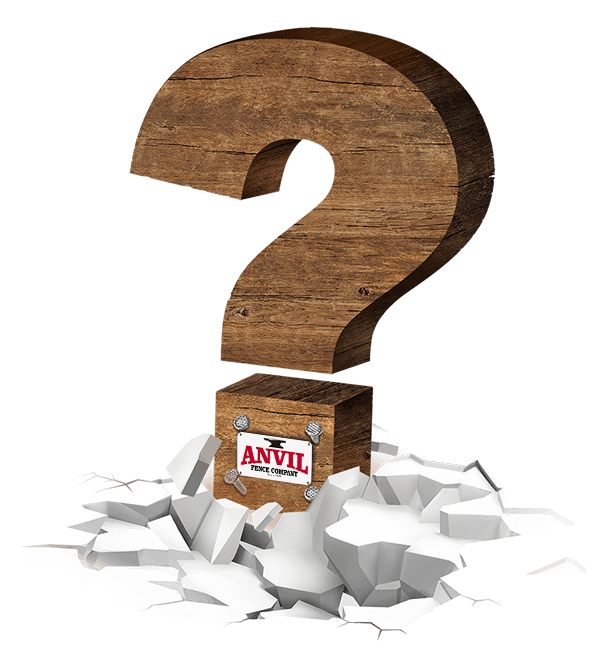farm fence FAQs in the Boise Idaho area