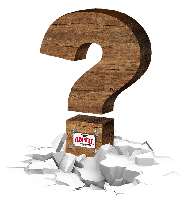 Fence Repair FAQs in the Boise Idaho area