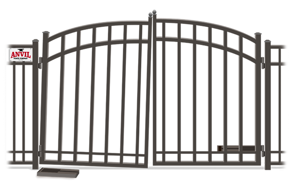 fence repair service company in Boise Idaho