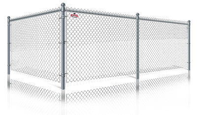 Chain Link fence company in the Boise Idaho area.