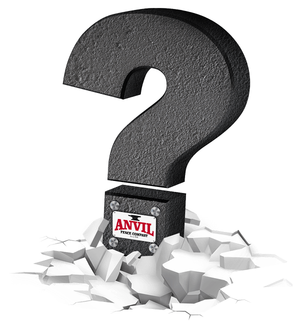 residential fence FAQs in the Boise Idaho area