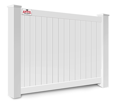 key features of Vinyl fencing in Boise Idaho
