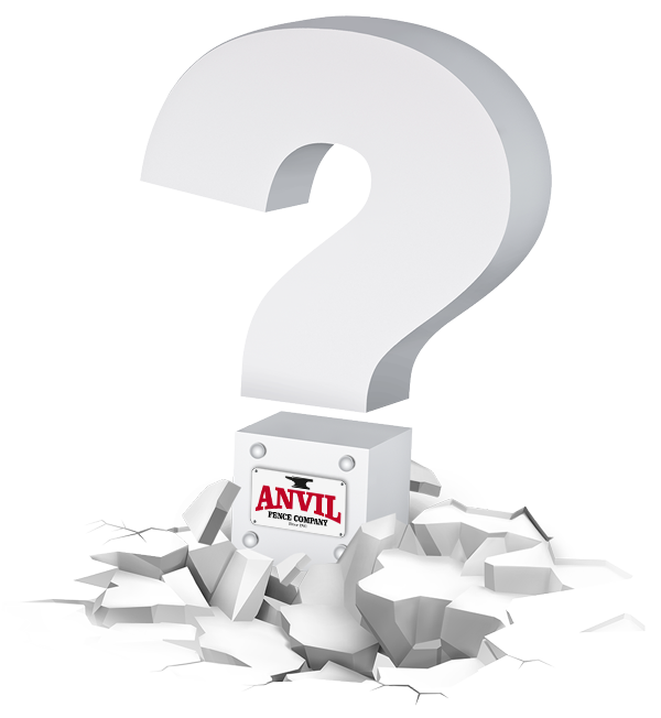 vinyl fence FAQs in the Boise Idaho area