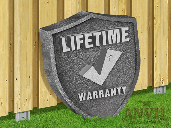 Postmaster post warranty