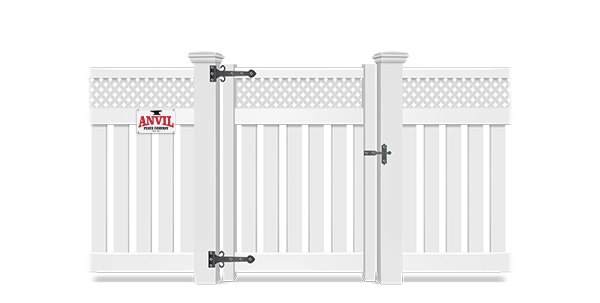 custom Gate Solutions - Boise Idaho