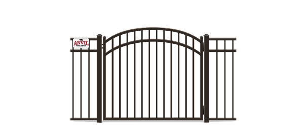 Residential Gate Solutions - Boise Idaho