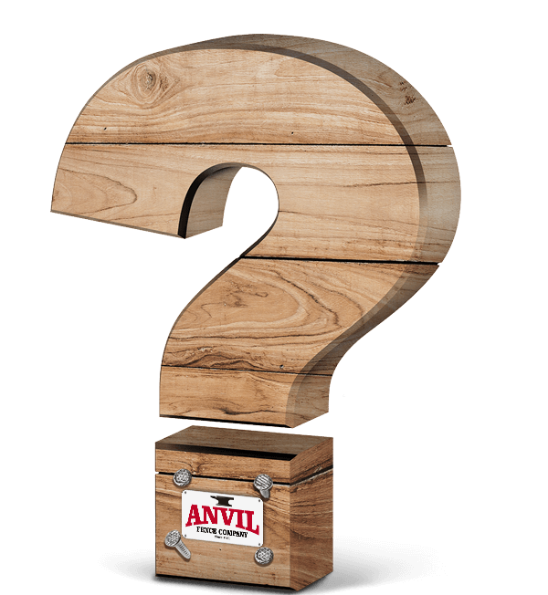 Residential FAQs in the Boise Idaho area