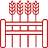 Farm Fence Company