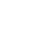 Farm Fence Company