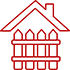 Residential fence company