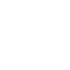 Residential fence company